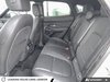 2018 Jaguar E-PACE S-22