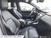 2018 Jaguar E-PACE S-21