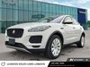 2018 Jaguar E-PACE S-0