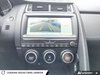 2018 Jaguar E-PACE S-18