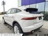 2018 Jaguar E-PACE S-10