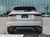 2018 Jaguar E-PACE S-4