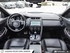 2018 Jaguar E-PACE S-23