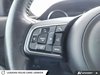 2018 Jaguar E-PACE S-29