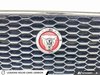 2018 Jaguar E-PACE S-8