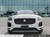 2018 Jaguar E-PACE S-1