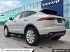 2018 Jaguar E-PACE S-3