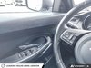 2018 Jaguar E-PACE S-16