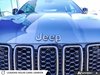 2020 Jeep GRAND CHEROKEE LIMITED X-8
