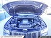 2020 Jeep GRAND CHEROKEE LIMITED X-9