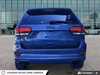 2020 Jeep GRAND CHEROKEE LIMITED X-4