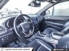 2020 Jeep GRAND CHEROKEE LIMITED X-12