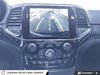 2020 Jeep GRAND CHEROKEE LIMITED X-18