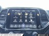 2020 Jeep GRAND CHEROKEE LIMITED X-26