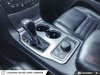 2020 Jeep GRAND CHEROKEE LIMITED X-17