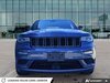 2020 Jeep GRAND CHEROKEE LIMITED X-1