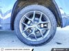 2020 Jeep GRAND CHEROKEE LIMITED X-5