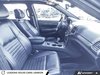 2020 Jeep GRAND CHEROKEE LIMITED X-21
