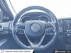 2020 Jeep GRAND CHEROKEE LIMITED X-13