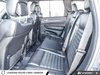 2020 Jeep GRAND CHEROKEE LIMITED X-22