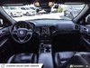 2020 Jeep GRAND CHEROKEE LIMITED X-23