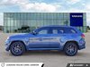 2020 Jeep GRAND CHEROKEE LIMITED X-2