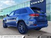 2020 Jeep GRAND CHEROKEE LIMITED X-3