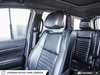 2020 Jeep GRAND CHEROKEE LIMITED X-19