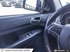 2020 Jeep GRAND CHEROKEE LIMITED X-16