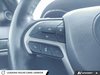 2020 Jeep GRAND CHEROKEE LIMITED X-29