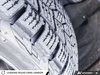 2020 Jeep GRAND CHEROKEE LIMITED X-6