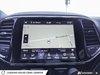2020 Jeep GRAND CHEROKEE LIMITED X-28
