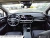 2024 Kia SPORTAGE EX-23