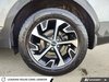 2024 Kia SPORTAGE EX-5