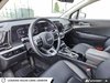 2024 Kia SPORTAGE EX-12