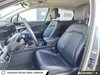 2024 Kia SPORTAGE EX-25