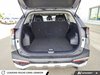 2024 Kia SPORTAGE EX-11