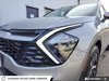 2024 Kia SPORTAGE EX-7