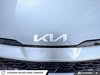 2024 Kia SPORTAGE EX-8