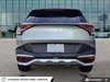2024 Kia SPORTAGE EX-4