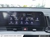 2024 Kia SPORTAGE EX-27