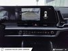 2024 Kia SPORTAGE EX-18