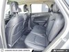 2024 Kia SPORTAGE EX-22