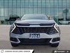 2024 Kia SPORTAGE EX-1