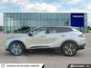 2024 Kia SPORTAGE EX-2