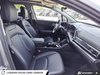 2024 Kia SPORTAGE EX-21