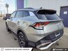 2024 Kia SPORTAGE EX-10