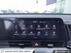 2024 Kia SPORTAGE EX-26