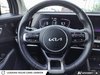 2024 Kia SPORTAGE EX-13