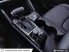 2024 Kia SPORTAGE EX-17